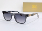 2023.7 Burberry Sunglasses Original quality-QQ (20)