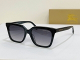 2023.7 Burberry Sunglasses Original quality-QQ (64)
