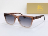 2023.7 Burberry Sunglasses Original quality-QQ (25)