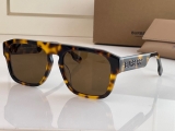 2023.7 Burberry Sunglasses Original quality-QQ (41)