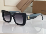2023.7 Burberry Sunglasses Original quality-QQ (99)
