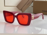 2023.7 Burberry Sunglasses Original quality-QQ (94)