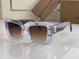 2023.7 Burberry Sunglasses Original quality-QQ (95)