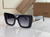 2023.7 Burberry Sunglasses Original quality-QQ (93)