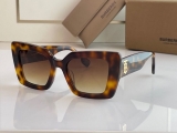 2023.7 Burberry Sunglasses Original quality-QQ (97)