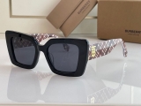 2023.7 Burberry Sunglasses Original quality-QQ (98)
