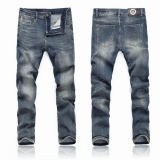 2023.4 LV long jeans man 29-38 (5)