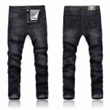 2023.4 LV long jeans man 29-38 (7)