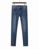 2023.7 LV long jeans man 29-42 (23)