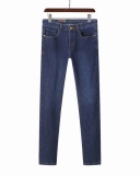 2023.7 LV long jeans man 29-42 (22)