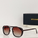 2023.7 Bvlgari Sunglasses Original quality-QQ (17)