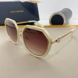 2023.7 Bvlgari Sunglasses Original quality-QQ (55)