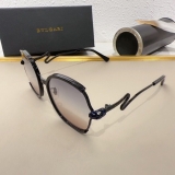 2023.7 Bvlgari Sunglasses Original quality-QQ (53)