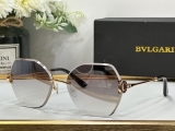 2023.7 Bvlgari Sunglasses Original quality-QQ (69)