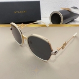 2023.7 Bvlgari Sunglasses Original quality-QQ (49)