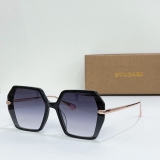 2023.7 Bvlgari Sunglasses Original quality-QQ (6)