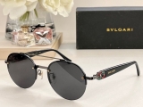 2023.7 Bvlgari Sunglasses Original quality-QQ (38)