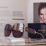 2023.7 Bvlgari Sunglasses Original quality-QQ (13)