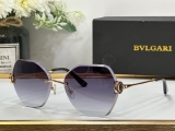 2023.7 Bvlgari Sunglasses Original quality-QQ (72)