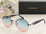 2023.7 Bvlgari Sunglasses Original quality-QQ (39)
