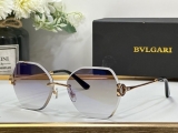 2023.7 Bvlgari Sunglasses Original quality-QQ (71)