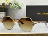 2023.7 Bvlgari Sunglasses Original quality-QQ (70)