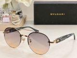 2023.7 Bvlgari Sunglasses Original quality-QQ (40)