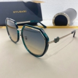 2023.7 Bvlgari Sunglasses Original quality-QQ (57)