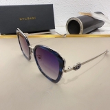 2023.7 Bvlgari Sunglasses Original quality-QQ (64)