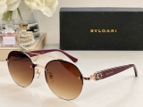 2023.7 Bvlgari Sunglasses Original quality-QQ (36)
