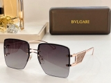2023.7 Bvlgari Sunglasses Original quality-QQ (83)