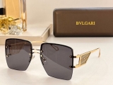 2023.7 Bvlgari Sunglasses Original quality-QQ (84)