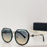 2023.7 Bvlgari Sunglasses Original quality-QQ (35)
