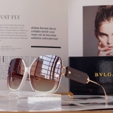 2023.7 Bvlgari Sunglasses Original quality-QQ (9)