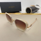 2023.7 Bvlgari Sunglasses Original quality-QQ (62)