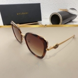 2023.7 Bvlgari Sunglasses Original quality-QQ (65)