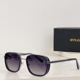 2023.7 Bvlgari Sunglasses Original quality-QQ (16)