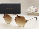 2023.7 Bvlgari Sunglasses Original quality-QQ (48)