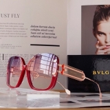 2023.7 Bvlgari Sunglasses Original quality-QQ (8)