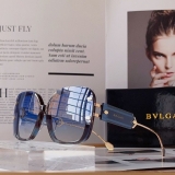 2023.7 Bvlgari Sunglasses Original quality-QQ (11)