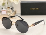 2023.7 Bvlgari Sunglasses Original quality-QQ (41)
