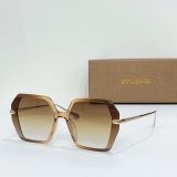 2023.7 Bvlgari Sunglasses Original quality-QQ (3)