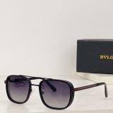 2023.7 Bvlgari Sunglasses Original quality-QQ (15)