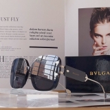 2023.7 Bvlgari Sunglasses Original quality-QQ (12)