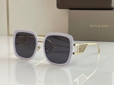 2023.7 Bvlgari Sunglasses Original quality-QQ (94)