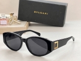 2023.7 Bvlgari Sunglasses Original quality-QQ (97)