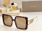 2023.7 Bvlgari Sunglasses Original quality-QQ (85)