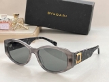 2023.7 Bvlgari Sunglasses Original quality-QQ (98)