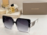 2023.7 Bvlgari Sunglasses Original quality-QQ (86)