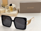 2023.7 Bvlgari Sunglasses Original quality-QQ (87)